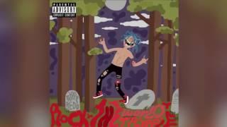 Trippie Redd - New Jay Z [Produced by: Elliott Trent]