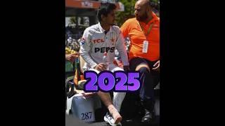 SAIM AYOUB 2015 TO 2025#cricket #cricketlover #varilvideo #psl #babarazam #ipl #foryou #foryou