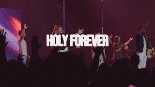 Holy Forever (LIVE) | Grace Family Worship