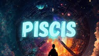 PISCIS  SE ENAMORÓ DE TI SIN ESPERARLO! ALGO A PUNTO DE PASAR HOROSCOPO #PISCIS HOY TAROT AMOR