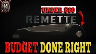 WHAT IF Your Budget Knife Was Actually BETTER Than Expensive Ones