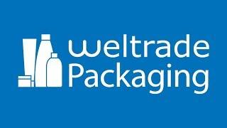 Weltrade Packaging - Beauty & Wellness Packaging Suppliers