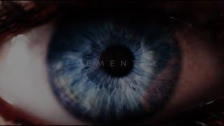 ELEMENTAL: The Visual Album - Jessica Lowndes (Official Trailer)