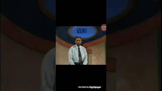 What is logic? in Urdu