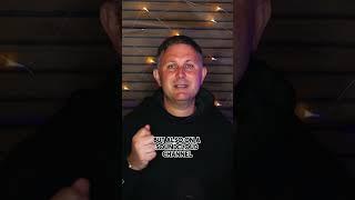  Join Data Transmission radio, build YOUR network