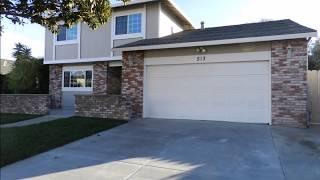 513 Eider Ln, Suisun City