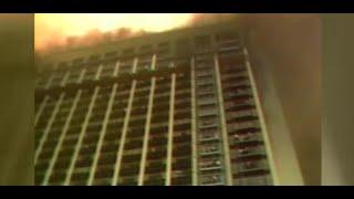 44 years since devastating fire at MGM Grand killed 87 people, injured 600 others