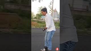 #skating #pratice #shorts #viral #ytshorts 