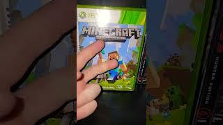 Top 3 Reasons to Have Minecraft Xbox 360 Edition