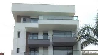 Flat for rent in Vasant Vihar, South Delhi