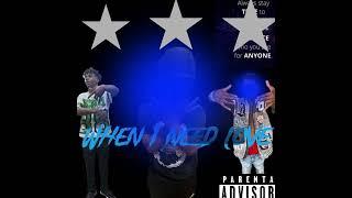 N50ft nomalandcal ft wdk d5