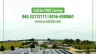 Increase Profitability of your Industry