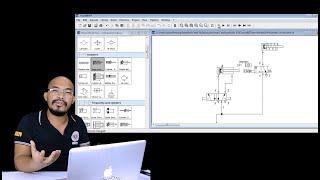 Ano ba ang mga Directional Control Valves