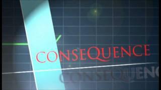 CONSEQUENCE - TITLE SEQUENCE (1)