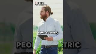 400% Fertilizer Hike? No Sweat! This Farm Threw Out the Rulebook (and Thrived)