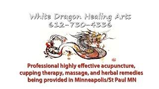 Blaine MN Tension Headache Relief