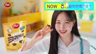 2024 파리올림픽 특집 자이언트펭TV 최신화 (재)방송