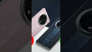 oppo  F27 pro Ringtone  Oppo  F27  pro 5G Ringtone  Oppo F2 7  Ringtone