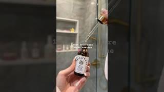 night routine vlog #nightroutine #vlogaesthetic #grwm #skincareroutine #vlogs #nightroutinevlog