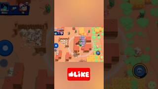 Buzz Buzz Buzz || Gameplay || Brawl Stars #brawlstars#trending#games @NYGAMING001