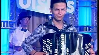 Dragan Pantic Smederevac - Ti si knjiga pisana za mene - (Video 2016) - DISKOS