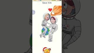 Girl save the boy  impossible date  tricky riddle  #tricky #shorts