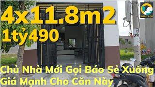 Bđs Tỷ Đô | Căn nhà ở đa cảnh quan Thiết Kế Sang Trọng ở Cát Tường Phú Sinh