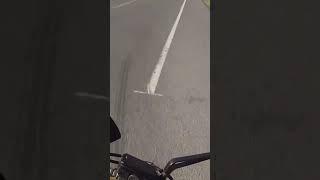 high times  #motorcycle #1000cc #bikerlife #foryou #919 #fyp #fypシ #viralshorts #viral