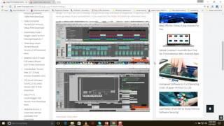 How to install Logic Pro 9 into PC