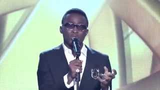 Clement Performs ‘YOU DON’T KNOW WHAT ITS LIKE’ | MTN Project Fame Elimination Show 2