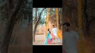 Duniya se tujhko chura ke tk creation simple status