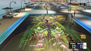 NBA 2K22_20220405185641