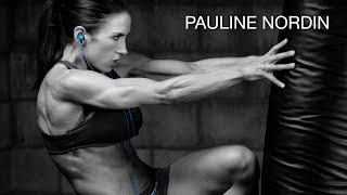 Fighterdiet Strong - Pauline Nordin