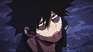 dabi edit - цыгане