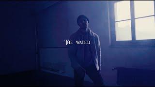 Latmac - The Water (Official Music Video)