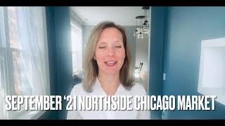 How’s the Chicago Real Estate Market? September 2021