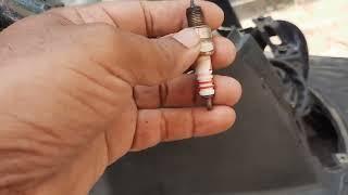 Spark Plug Jo aapka Tension Badhaye