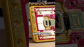 How Quantum Computers Work | Michio Kaku | Neil deGrasse Tyson