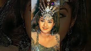 Remembering My Beloved Divya Bharti 