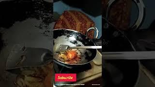 Simple egg recipe #ytshorts #viral #cooking #egg