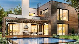 The Top 5 Most Luxurious homes in Silicon Valley California