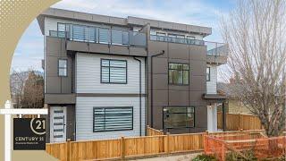 2 954 Stockwell Avenue, Kelowna, BC, V1Y 6W2