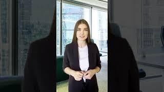 Как списать долги по кредитам?