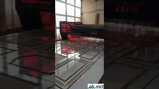 LEGNO AHŞAP CNC MAKİNESİ MADE İN KAYSERİ 05337047294