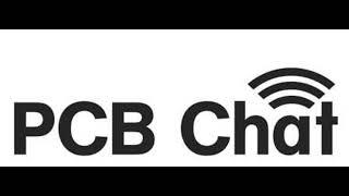 PCB Chat 105: Low-Heat Solders with Ian Tevis of SAFI-Tech and Andy Mackie of Indium