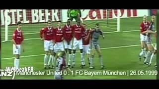 Best Comebacks Ever ● Top 5 In Football History HD