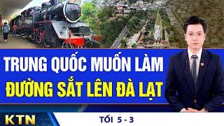 TỐI 5/3: Cảnh sát hóa trang thành siêu nhân; Vàng nhẫn lập kỷ lục 93 triệu đồng/lượng