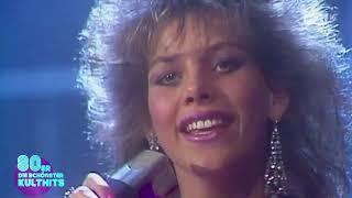 C. C. Catch - I Can Lose My Heart Tonight