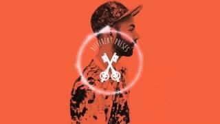 Woodkid / I Love You (Feat. Angel Haze)