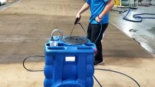 Dye Pro - Carpet Dyeing in Lorton, VA